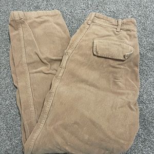 Brandy jeans that are no longer sold!!